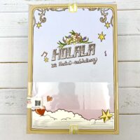 lalka Holala Lili Marlene