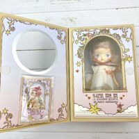 lalka Holala Lili Marlene