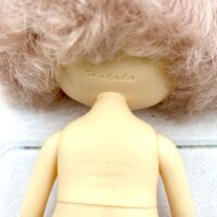 lalka Holala Lili Marlene